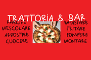 Marella, a Handwritten Font by S&C Type (Thumbnail 6 of 10)