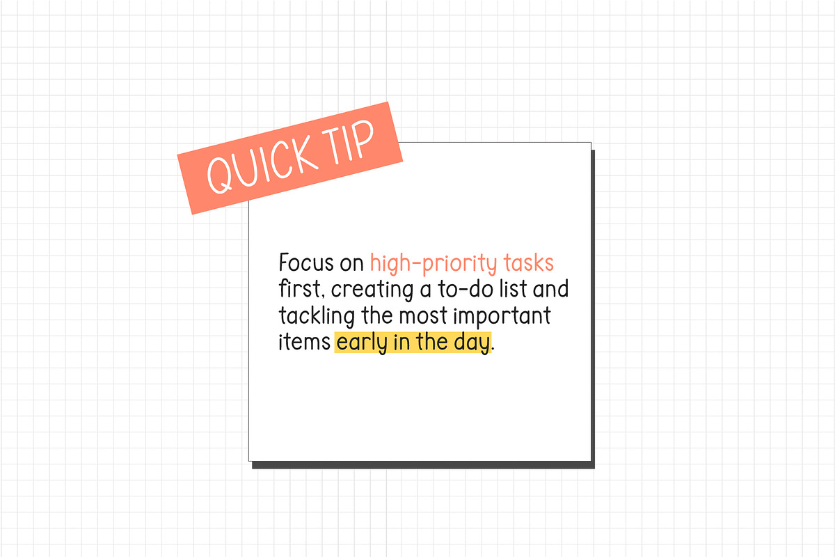 Clean Notes - Neat Handwriting Font, a Handwritten Font by Kaya Fonts (Photo 7 of 20)