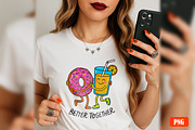 Valentine’s Coffee Sublimation, an Object Graphic by GlitterCraft (Thumbnail 19 of 41)