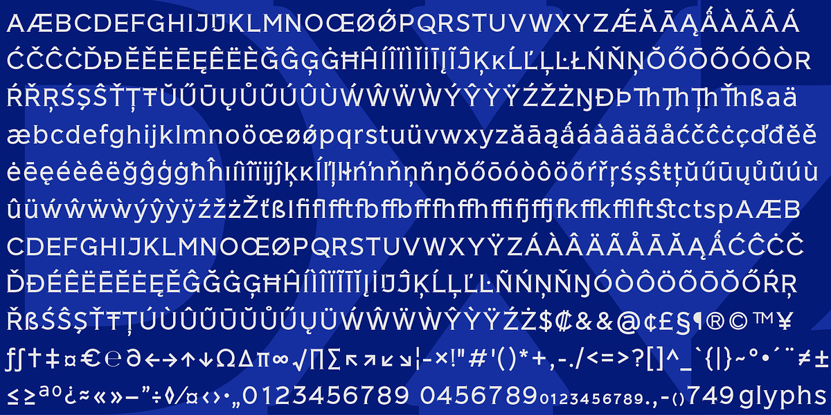 Dylan Copperplate, a Serif Font by Wiescher-Design (Photo 5 of 6)