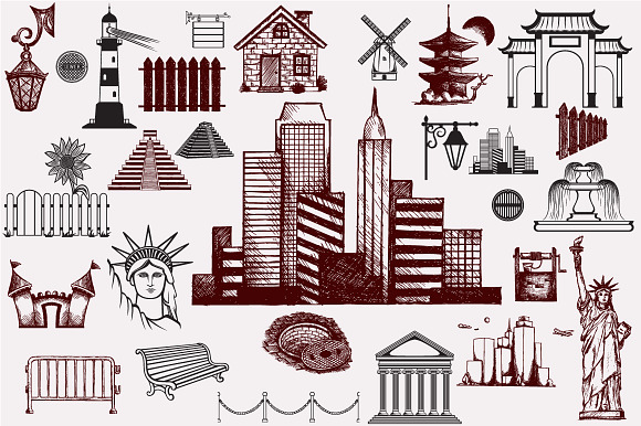 Architecture