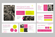 Elegant Gaming GSlides, PPoint, a Presentation Template by Fit-tee (Thumbnail 4 of 4)