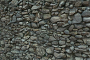 Scanned Stonewall Tile Pack 01, a Textures & Material 3D Model by Amnoon (Thumbnail 2 of 7)