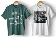 Handwritten Fonts and more Bundle, a Sans Serif Font by VladCristea (Thumbnail 25 of 58)