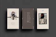 Life Coach Social Media Template, a Social Media Template by Moscovita Studio (Thumbnail 31 of 39)