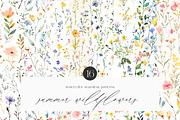New! Summer Edition Bundle, a Seasonal Illustration by Isabelle Salem (Thumbnail 109 of 118)