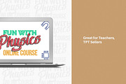 LetterSketch-65 Illustrator Effects, a Layer Style Add-On by Vector Galore (Thumbnail 4 of 6)