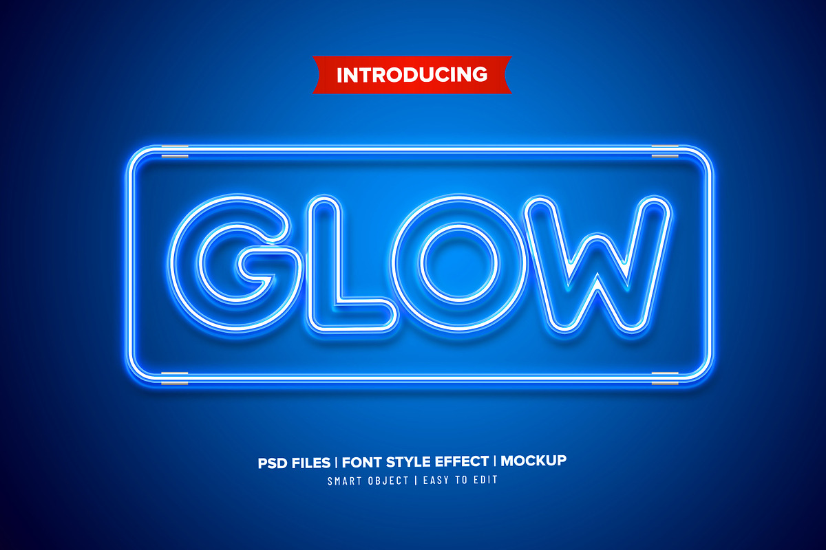 Photoshop 3D Text Effects BUNDLE 1, a Layer Style Add-On by Creata Creativa (Photo 7 of 10)