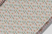 Nursery Toys Clipart & Patterns, a Pattern Graphic by NatalieArtsDenysenko (Thumbnail 8 of 9)