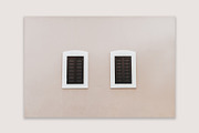 Lifestyle Bundles Collection 5, a Beauty & Fashion Photo by Floral Deco (Thumbnail 21 of 65)