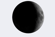 insta highlight icons, lunar pack, an Icon by Elise Hunter Design (Thumbnail 5 of 18)
