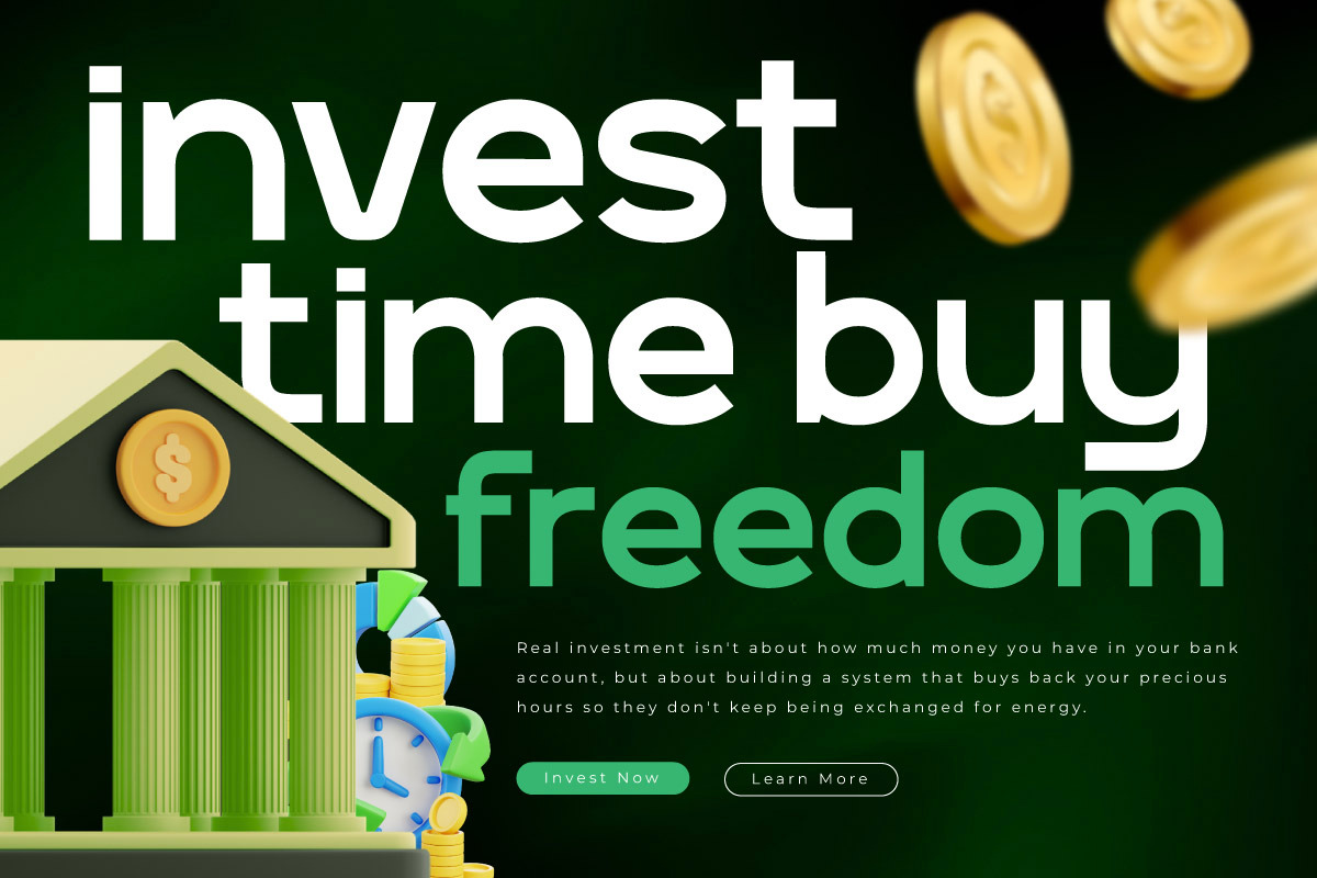 Cuaniex - Modern Finance Font, a Sans Serif Font by trabaskriya (Photo 6 of 10)