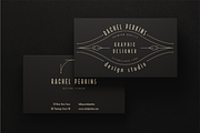 Firecracker - Vintage Typeface, a Font by HipFonts (Thumbnail 6 of 10)
