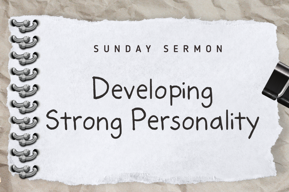 Kidcrayon, a Handwritten Font by cocodesign (Photo 3 of 5)