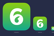 6Quotes, a Templates & Theme by Ionut Zamfir (Thumbnail 5 of 5)