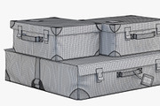 Flyttbar box set 3d model, an Object 3D Model by 3dmitruk (Thumbnail 7 of 10)