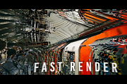 Action Claps Opener, a Templates & Theme by TrixVFX (Thumbnail 3 of 4)