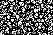 Happy Halloween Party, a Decorative Illustration by TAlex (Thumbnail 3 of 6)