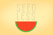 KW29 // kw-type-project, a Sans Serif Font by gringotype (Thumbnail 3 of 4)