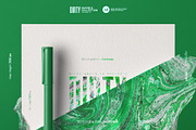 Dirty Marble Collection Volume III, a Pattern Graphic by nicholasasmita (Thumbnail 15 of 15)