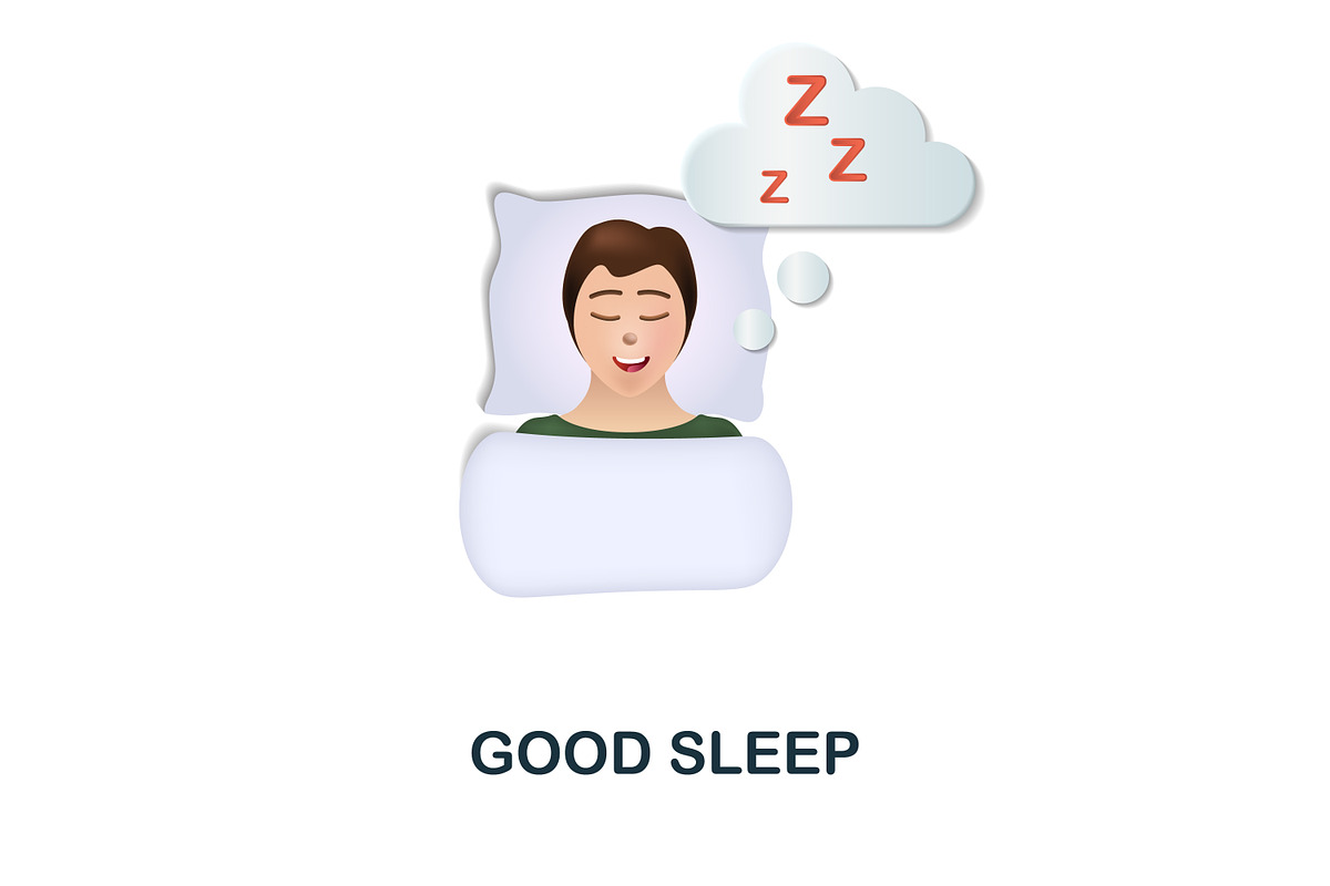 Personal Productivity 3D Icons Set, an Object Graphic by Aimagenarium@gmail.com (Photo 3 of 21)