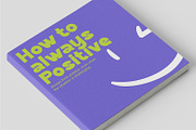 Kamilaby - Sans Serif Display Font, a Sans Serif Font by Rishsketch (Thumbnail 9 of 16)