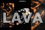 3D Animation Mega Bundle, a Texture Graphic by Mio Buono (Thumbnail 11 of 90)