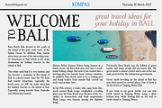 Geffroy Eleonora A Nostalgic Serif, a Serif Font by Ronny Studio (Thumbnail 10 of 18)