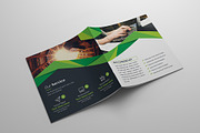 Pro_Square Bi-Fold Brochure, a Brochure Template by GenerousArt (Thumbnail 11 of 11)