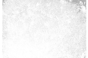 Noisy effect with grainy dots, a Texture Illustration by Tati_Kli