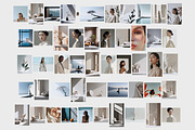 900 Pro Bundle Aesthetic Stock Image, a Beauty & Fashion Photo by Goashape Studio (Thumbnail 22 of 33)