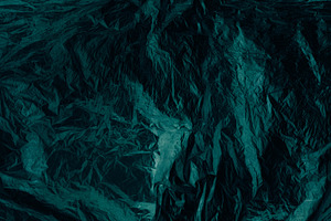 Blur weathered blank crumpled texture black paper, a Background Photo by Photo Drive Studio