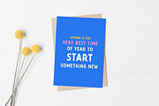 Spring Garden | Font family, a Handwritten Font by JuliaVolkova (Thumbnail 7 of 8)