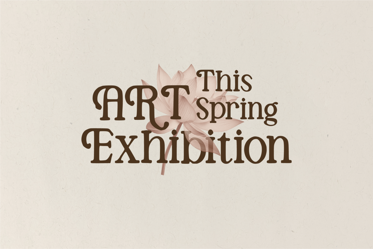 Rose Land - Elegant Handmade Serif, a Serif Font by Pandeka Studio (Photo 7 of 9)