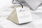 Fresh Roomettes, a Script Font by Nathatype (Thumbnail 5 of 10)