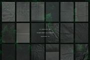 Handcrafted Paper Overlay Archive, a Texture Graphic by lerinartstudio (Thumbnail 12 of 13)