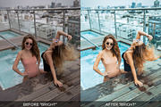 Vibrant Lightroom Presets, an Action Add-On by Willa (Thumbnail 29 of 35)