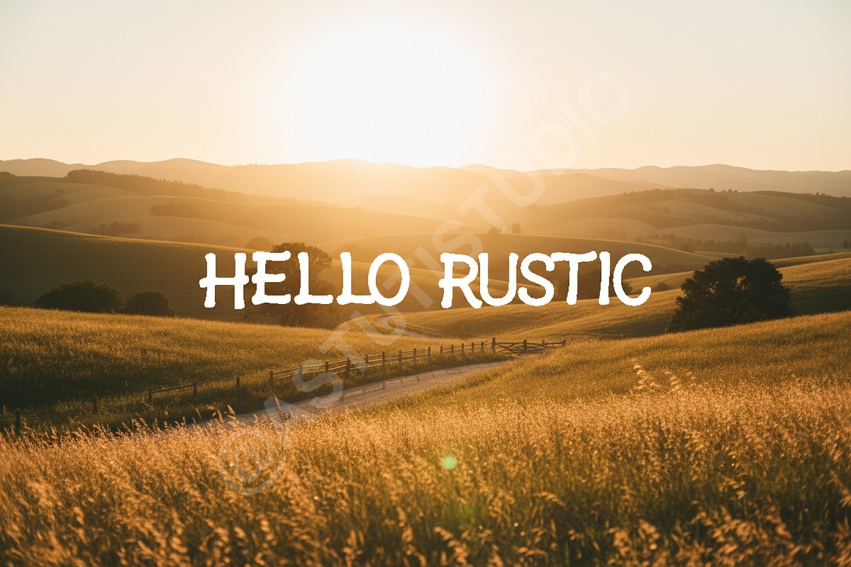 Comupe: High-Contrast Serif Font for, a Font by Astuti Studio (Photo 6 of 16)