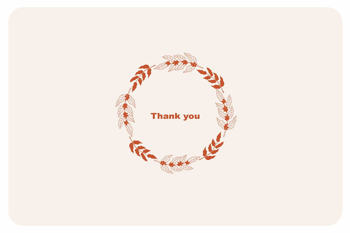 Coffee vector illustration, a Graphic by Oxi An illustrator (Photo 8 of 8)