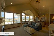 HDR Real Estate Lightroom Presets, a Plug-in Add-On by FixThePhoto (Thumbnail 28 of 33)