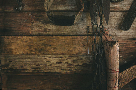 Rustic wooden background containing vintage, wood, and wooden