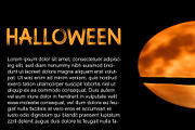 Magic Brush Fonts, a Script Font by Bercreative (Thumbnail 3 of 7)