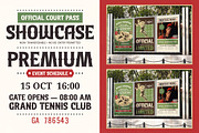 Southern Baseball Retro Athletic, a Serif Font by timelesstype.co (Thumbnail 2 of 15)