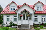 Classic Watercolor Photo Effect, an Action Add-On by Photoshop Action (Thumbnail 24 of 27)
