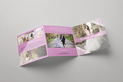 Wedding Photography Brochure-V156, a Brochure Template by Template Shop (Thumbnail 3 of 6)