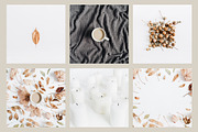 Autumn Bundle 2, a Beauty & Fashion Photo by Floral Deco (Thumbnail 3 of 5)