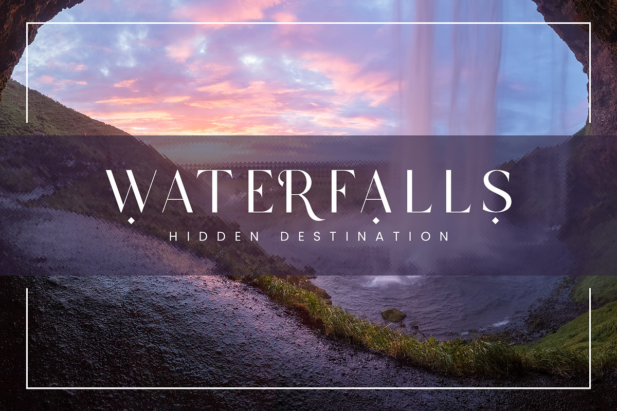 Stailen Modern Serif Font, a Serif Font by Idea Studio (Photo 8 of 12)