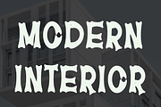 Haunted Halloween, a Script Font by FreshTypeINK (Thumbnail 4 of 8)