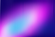 Ribbed Fractal Glass Neon Collection, a Background Graphic by RDShop (Thumbnail 5 of 9)