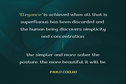 Dofend, a Sans Serif Font by twinstd (Thumbnail 8 of 13)